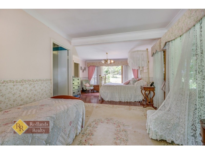 70 Geldart Road, Chandler QLD 4155