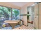 70 Geldart Road, Chandler QLD 4155
