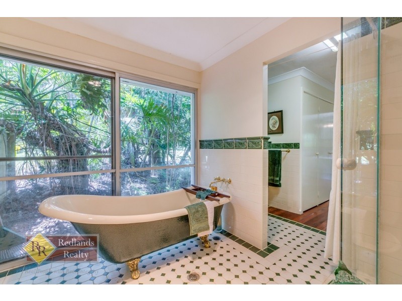 70 Geldart Road, Chandler QLD 4155