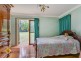 70 Geldart Road, Chandler QLD 4155