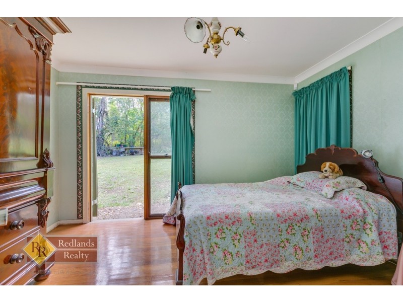70 Geldart Road, Chandler QLD 4155