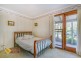 70 Geldart Road, Chandler QLD 4155