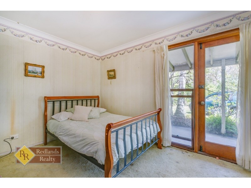 70 Geldart Road, Chandler QLD 4155
