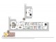 70 Geldart Road, Chandler QLD 4155 Floorplan