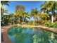 2/23 Thorngate Drive, Robina QLD 4226