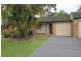 2/23 Thorngate Drive, Robina QLD 4226