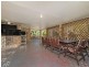 2/23 Thorngate Drive, Robina QLD 4226