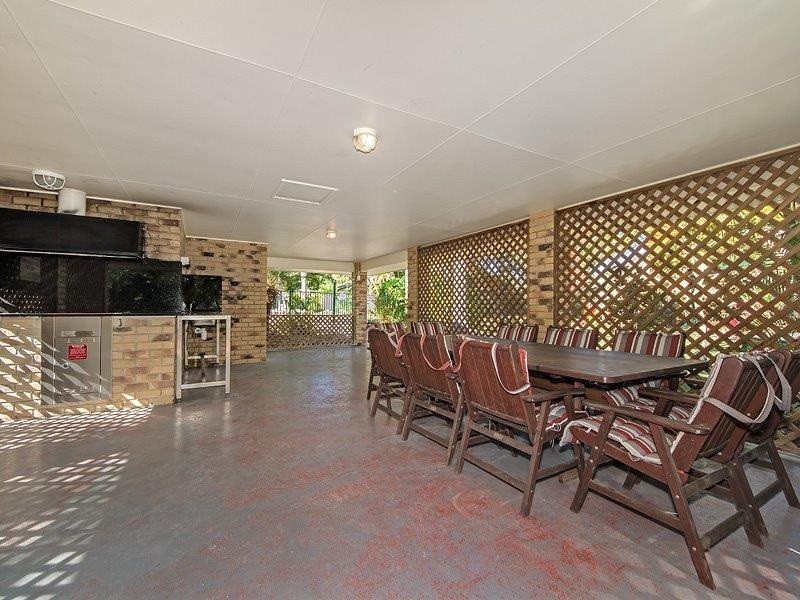 2/23 Thorngate Drive, Robina QLD 4226