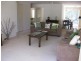 2/23 Thorngate Drive, Robina QLD 4226