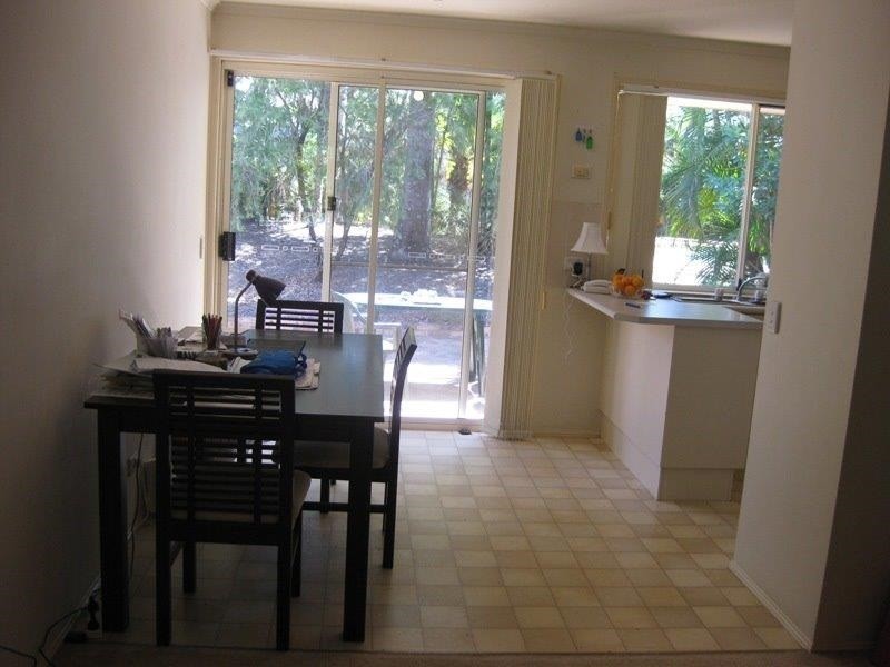 2/23 Thorngate Drive, Robina QLD 4226