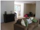 2/23 Thorngate Drive, Robina QLD 4226