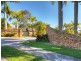 2/23 Thorngate Drive, Robina QLD 4226