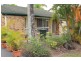 2/23 Thorngate Drive, Robina QLD 4226