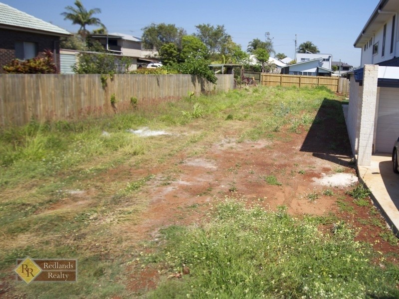 9 Burnett Street, Wellington Point QLD 4160