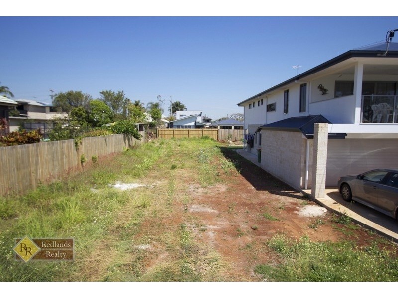 9 Burnett Street, Wellington Point QLD 4160