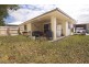 36 Riley Peter Place, Cleveland QLD 4163