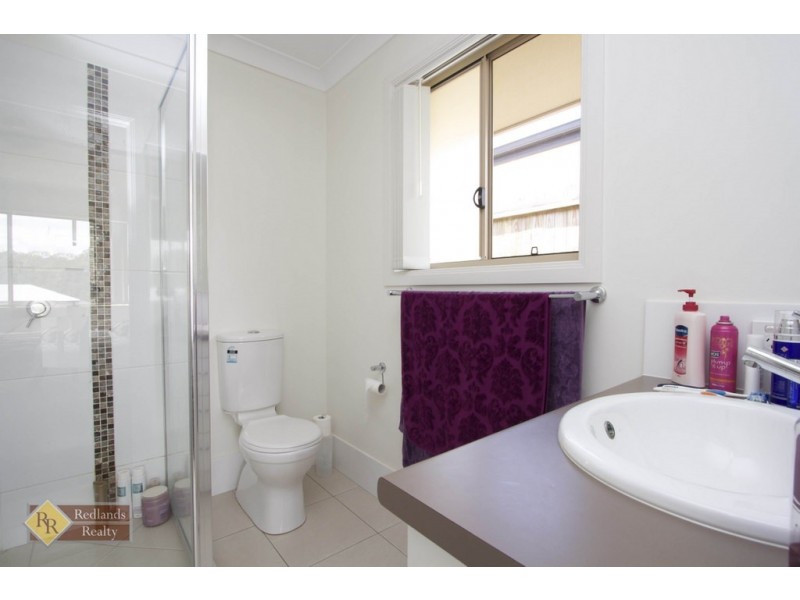 36 Riley Peter Place, Cleveland QLD 4163