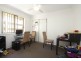 36 Riley Peter Place, Cleveland QLD 4163