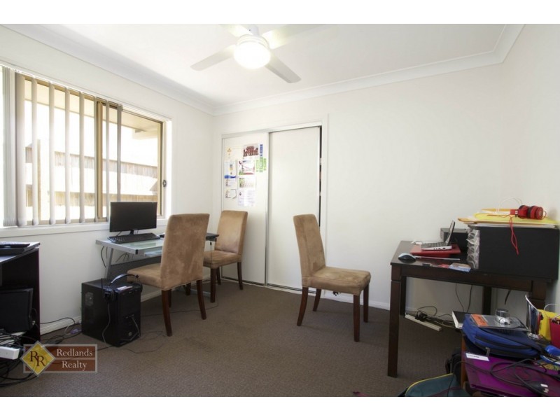 36 Riley Peter Place, Cleveland QLD 4163