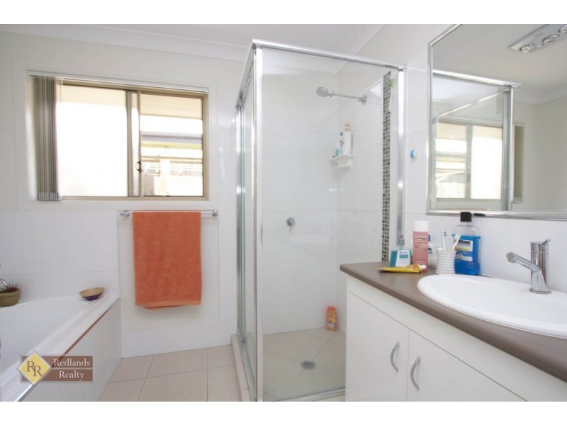 36 Riley Peter Place, Cleveland QLD 4163