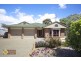11 Marc Place, Cleveland QLD 4163