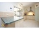 11 Marc Place, Cleveland QLD 4163