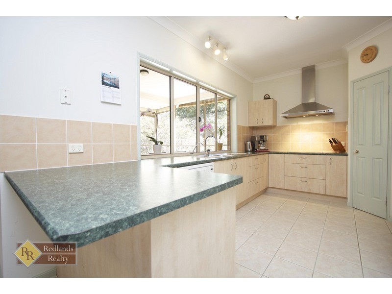 11 Marc Place, Cleveland QLD 4163