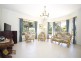 11 Marc Place, Cleveland QLD 4163