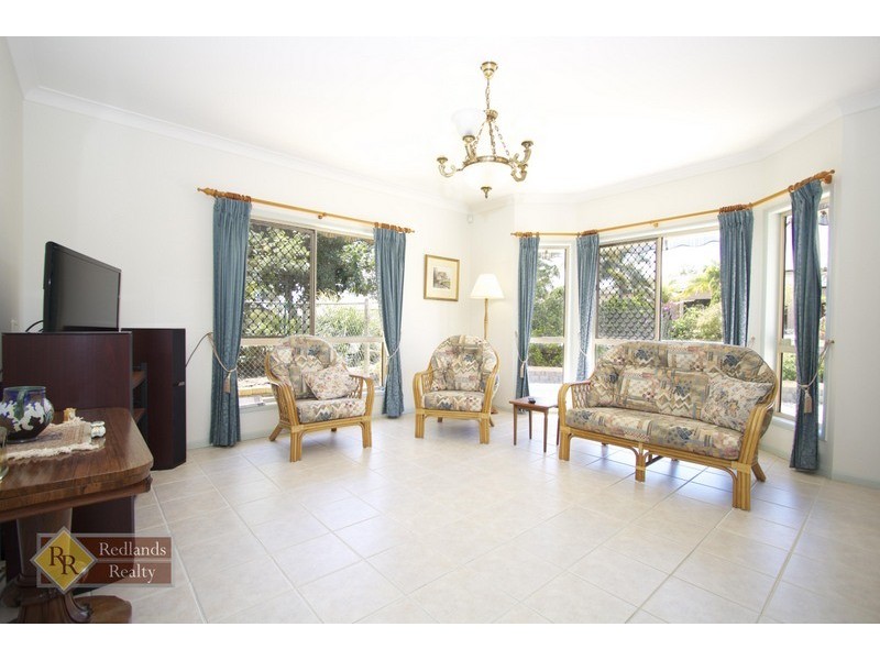 11 Marc Place, Cleveland QLD 4163