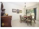 11 Marc Place, Cleveland QLD 4163