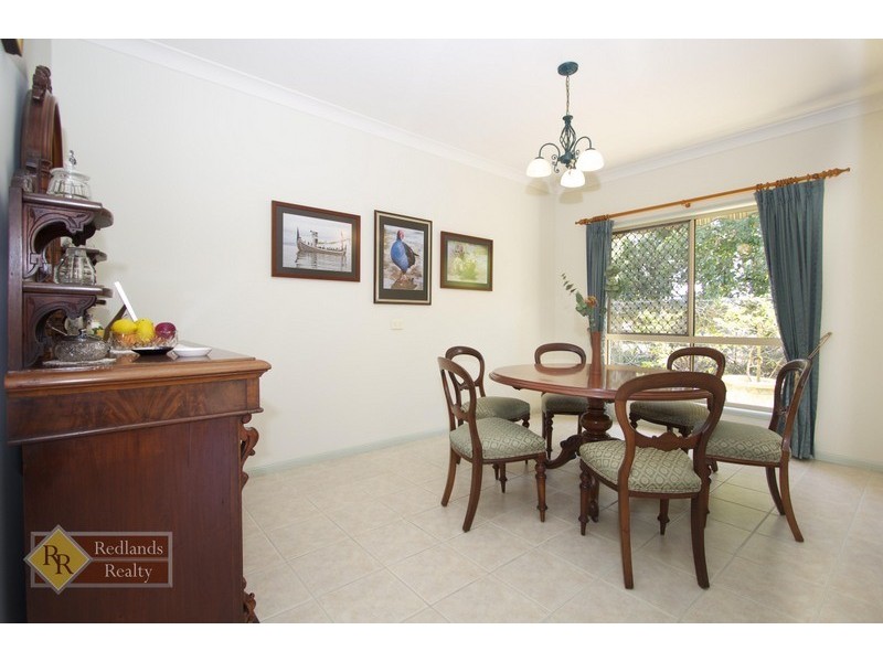 11 Marc Place, Cleveland QLD 4163