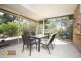 11 Marc Place, Cleveland QLD 4163