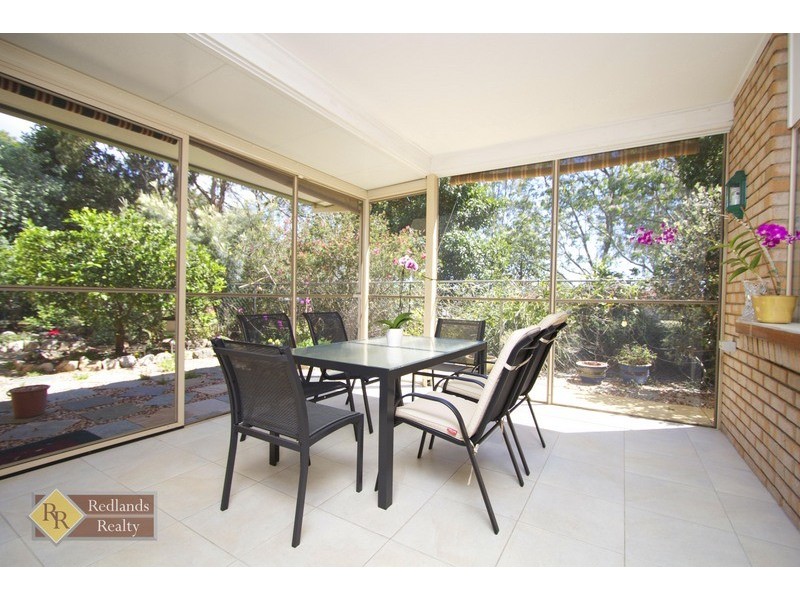 11 Marc Place, Cleveland QLD 4163