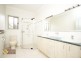 11 Marc Place, Cleveland QLD 4163
