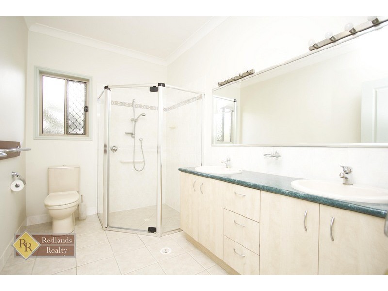 11 Marc Place, Cleveland QLD 4163