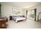 11 Marc Place, Cleveland QLD 4163