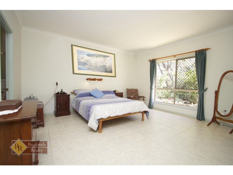 11 Marc Place, Cleveland QLD 4163
