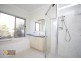 11 Marc Place, Cleveland QLD 4163