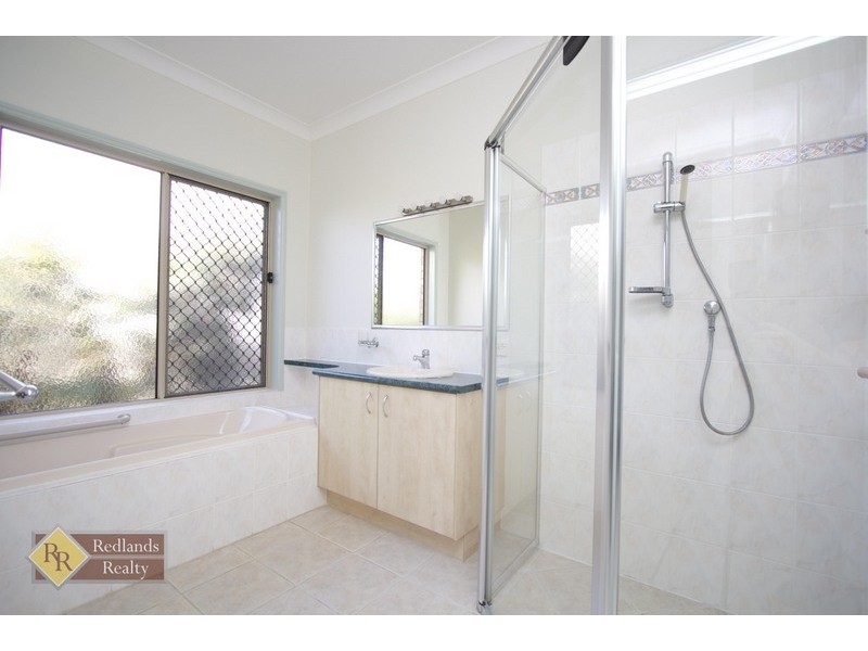 11 Marc Place, Cleveland QLD 4163