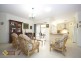 11 Marc Place, Cleveland QLD 4163
