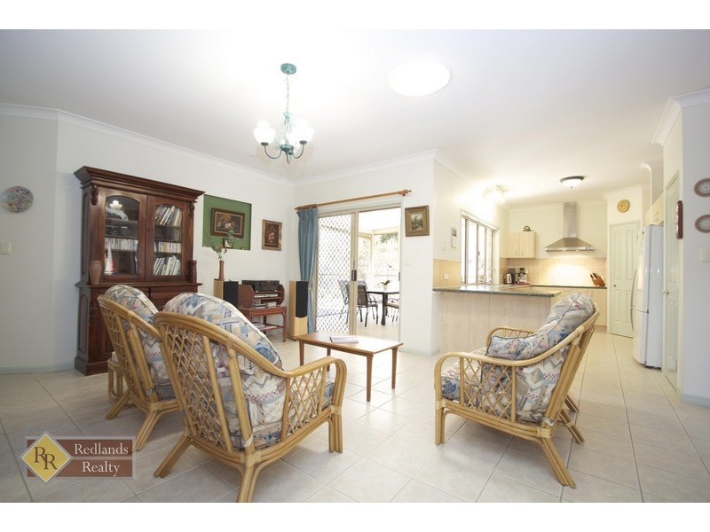 11 Marc Place, Cleveland QLD 4163