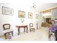 11 Marc Place, Cleveland QLD 4163