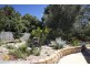 11 Marc Place, Cleveland QLD 4163