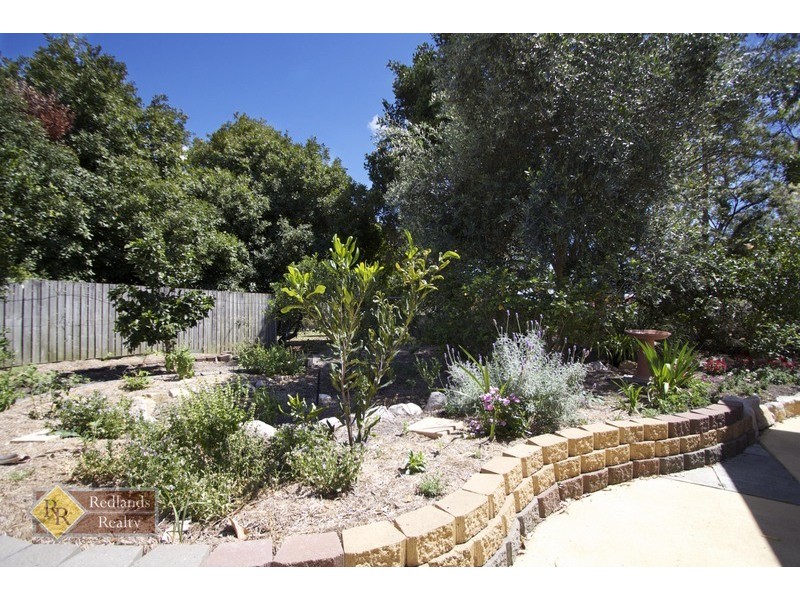 11 Marc Place, Cleveland QLD 4163
