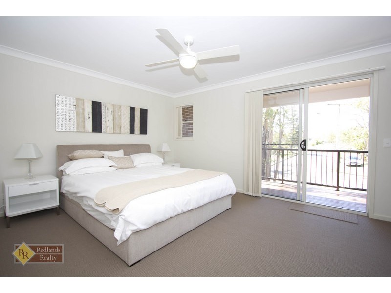 10/43 Surman Street, Birkdale QLD 4159