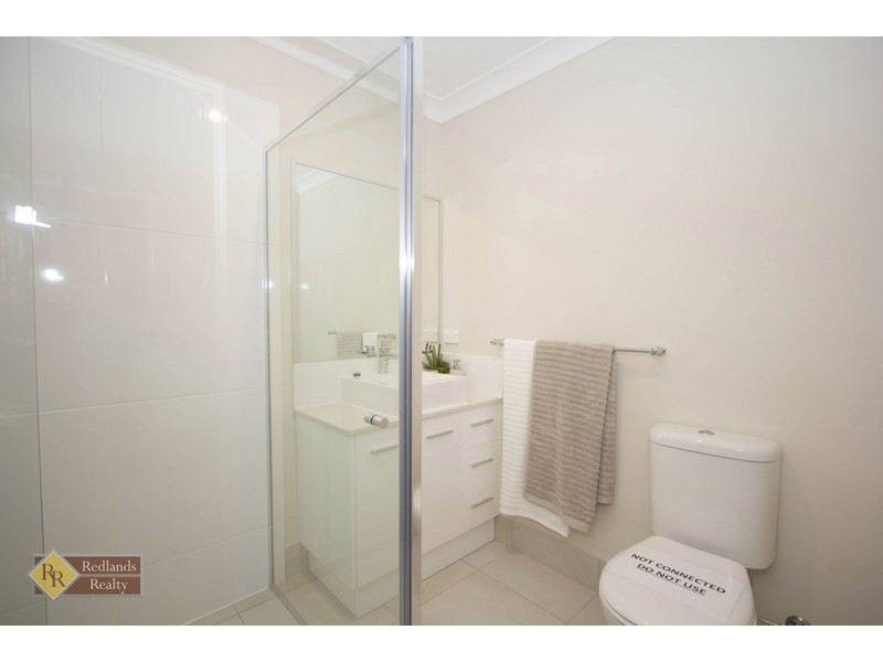 10/43 Surman Street, Birkdale QLD 4159