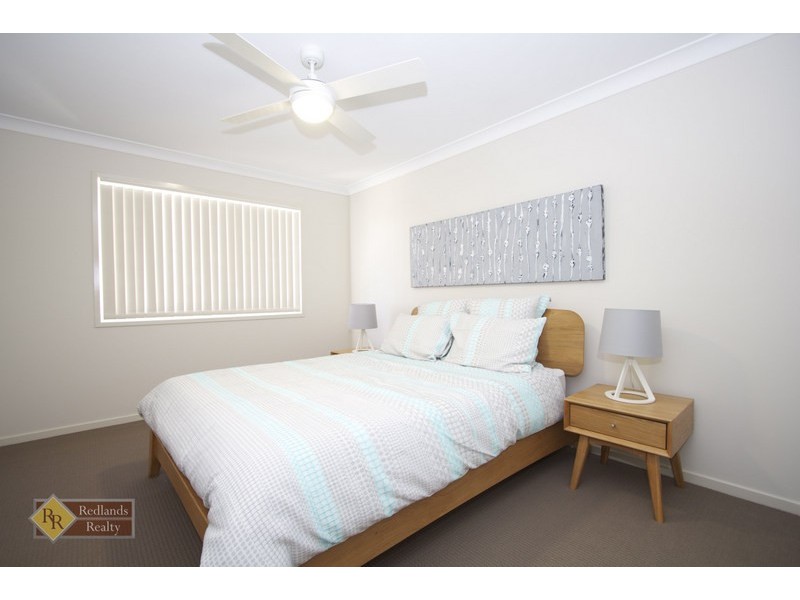 10/43 Surman Street, Birkdale QLD 4159