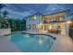 4 Bayfields Avenue, Wellington Point QLD 4160