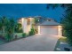 4 Bayfields Avenue, Wellington Point QLD 4160