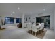 4 Bayfields Avenue, Wellington Point QLD 4160